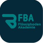 Webseite FBA